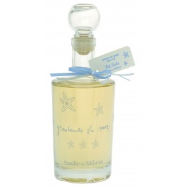 ГЕЛЬ ПЕНА ДЛЯ  ДУША ...